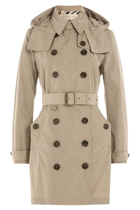 waterproofing burberry trench|authentic Burberry trench coats.